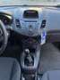 Ford Fiesta Trend 1,25 Schwarz - thumbnail 13