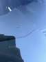 Ford Fiesta Trend 1,25 Schwarz - thumbnail 17