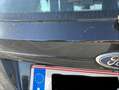 Ford Fiesta Trend 1,25 Schwarz - thumbnail 15