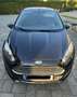 Ford Fiesta Trend 1,25 Schwarz - thumbnail 2