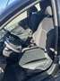 Ford Fiesta Trend 1,25 Schwarz - thumbnail 7