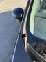Ford Fiesta Trend 1,25 Schwarz - thumbnail 18