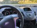 Ford Fiesta Trend 1,25 Schwarz - thumbnail 8