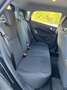 Ford Fiesta Trend 1,25 Schwarz - thumbnail 11