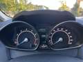 Ford Fiesta Trend 1,25 Schwarz - thumbnail 9