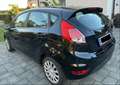 Ford Fiesta Trend 1,25 Schwarz - thumbnail 3