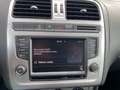 Volkswagen Polo 1.0 BlueMotion Edition AIRCO BLUETOOTH CRUISE CONT Negro - thumbnail 17