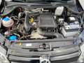Volkswagen Polo 1.0 BlueMotion Edition AIRCO BLUETOOTH CRUISE CONT Negro - thumbnail 16