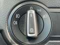 Volkswagen Polo 1.0 BlueMotion Edition AIRCO BLUETOOTH CRUISE CONT Negro - thumbnail 9