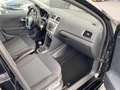 Volkswagen Polo 1.0 BlueMotion Edition AIRCO BLUETOOTH CRUISE CONT Negro - thumbnail 26