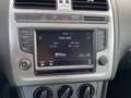 Volkswagen Polo 1.0 BlueMotion Edition AIRCO BLUETOOTH CRUISE CONT Negro - thumbnail 27
