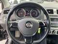 Volkswagen Polo 1.0 BlueMotion Edition AIRCO BLUETOOTH CRUISE CONT Negro - thumbnail 15