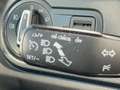 Volkswagen Polo 1.0 BlueMotion Edition AIRCO BLUETOOTH CRUISE CONT Negro - thumbnail 8