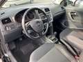 Volkswagen Polo 1.0 BlueMotion Edition AIRCO BLUETOOTH CRUISE CONT Negro - thumbnail 3