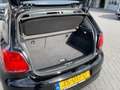 Volkswagen Polo 1.0 BlueMotion Edition AIRCO BLUETOOTH CRUISE CONT Negro - thumbnail 12