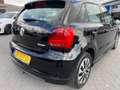 Volkswagen Polo 1.0 BlueMotion Edition AIRCO BLUETOOTH CRUISE CONT Negro - thumbnail 28