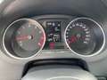 Volkswagen Polo 1.0 BlueMotion Edition AIRCO BLUETOOTH CRUISE CONT Negro - thumbnail 14