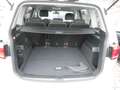 Volkswagen Touran Touran Diesel 2.0 TDI SCR BlueMotion Silber - thumbnail 22