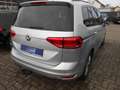 Volkswagen Touran Touran Diesel 2.0 TDI SCR BlueMotion Silber - thumbnail 6