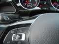 Volkswagen Touran Touran Diesel 2.0 TDI SCR BlueMotion Silber - thumbnail 17