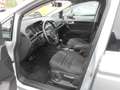 Volkswagen Touran Touran Diesel 2.0 TDI SCR BlueMotion Silber - thumbnail 8