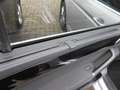 Volkswagen Touran Touran Diesel 2.0 TDI SCR BlueMotion Silber - thumbnail 21
