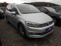 Volkswagen Touran Touran Diesel 2.0 TDI SCR BlueMotion Silber - thumbnail 2