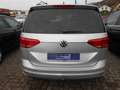 Volkswagen Touran Touran Diesel 2.0 TDI SCR BlueMotion Silber - thumbnail 7