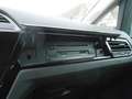 Volkswagen Touran Touran Diesel 2.0 TDI SCR BlueMotion Silber - thumbnail 16