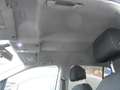 Volkswagen Touran Touran Diesel 2.0 TDI SCR BlueMotion Silber - thumbnail 18