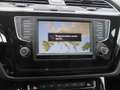Volkswagen Touran Touran Diesel 2.0 TDI SCR BlueMotion Silber - thumbnail 13