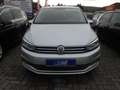 Volkswagen Touran Touran Diesel 2.0 TDI SCR BlueMotion Silber - thumbnail 1