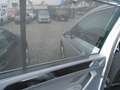 Volkswagen Touran Touran Diesel 2.0 TDI SCR BlueMotion Silber - thumbnail 20