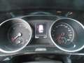 Volkswagen Touran Touran Diesel 2.0 TDI SCR BlueMotion Silber - thumbnail 11