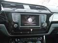 Volkswagen Touran Touran Diesel 2.0 TDI SCR BlueMotion Silber - thumbnail 12