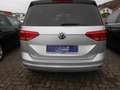 Volkswagen Touran Touran Diesel 2.0 TDI SCR BlueMotion Silber - thumbnail 25