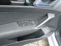 Volkswagen Touran Touran Diesel 2.0 TDI SCR BlueMotion Silber - thumbnail 9
