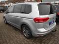 Volkswagen Touran Touran Diesel 2.0 TDI SCR BlueMotion Silber - thumbnail 5