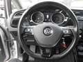 Volkswagen Touran Touran Diesel 2.0 TDI SCR BlueMotion Silber - thumbnail 10