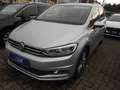 Volkswagen Touran Touran Diesel 2.0 TDI SCR BlueMotion Silber - thumbnail 3