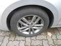 Volkswagen Touran Touran Diesel 2.0 TDI SCR BlueMotion Silber - thumbnail 4