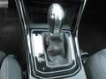 Volkswagen Touran Touran Diesel 2.0 TDI SCR BlueMotion Silber - thumbnail 15
