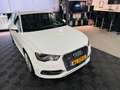 Audi A3 Sportback 1.4 e-tron PHEV Ambition Pro Line plus bijela - thumbnail 9