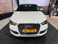 Audi A3 Sportback 1.4 e-tron PHEV Ambition Pro Line plus Білий - thumbnail 6