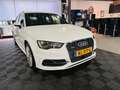 Audi A3 Sportback 1.4 e-tron PHEV Ambition Pro Line plus Білий - thumbnail 8