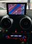 Audi A3 Sportback 1.4 e-tron PHEV Ambition Pro Line plus Bianco - thumbnail 31