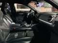 Audi A3 Sportback 1.4 e-tron PHEV Ambition Pro Line plus Beyaz - thumbnail 24