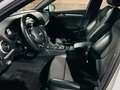 Audi A3 Sportback 1.4 e-tron PHEV Ambition Pro Line plus Weiß - thumbnail 21