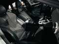 Audi A3 Sportback 1.4 e-tron PHEV Ambition Pro Line plus Bianco - thumbnail 26