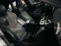 Audi A3 Sportback 1.4 e-tron PHEV Ambition Pro Line plus Biały - thumbnail 25